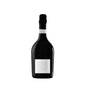 Prosecco Brut - Deseo