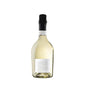 Prosecco Extra Dry - Deseo
