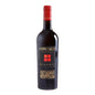 Aglianico 'Contado' Riserva 2019 Magnum Astucciato - Di Majo Norante