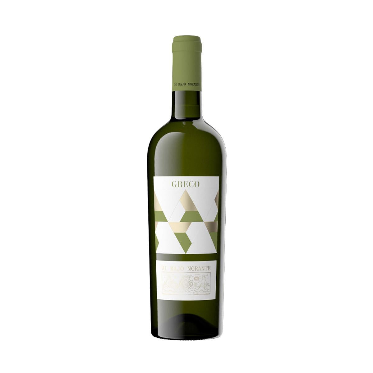 Greco del Molise 2023 - Di Majo Norante