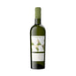 Greco del Molise 2023 - Di Majo Norante