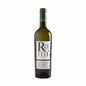 Rami' Falanghina Del Molise 2019 - Di Majo Norante