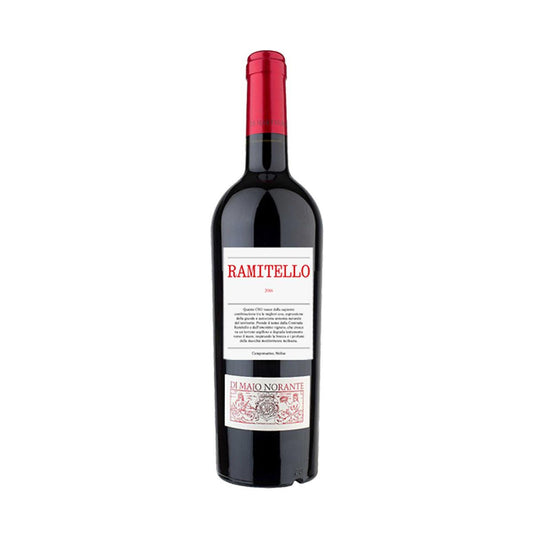 Ramitello 2017 - Di Majo Norante