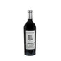 Sassius Riserva 2015 - Di Majo Norante