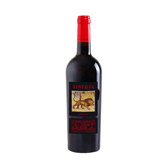 Tintilia Del Molise 2019 - Di Majo Norante