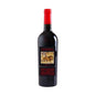 Tintilia Del Molise 2019 - Di Majo Norante