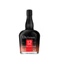 Rum "Dictador 12 Anni" 70 Cl