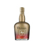 Rum 'Dictador XO Aurum' 70 Cl