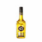 Licor 43 Cuarenta Y Tres Liqueur - 1000 Ml