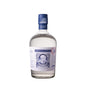 Rum 'Diplomático Planas' 70 Cl