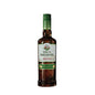 Rhum Vieux Agricole de la Guadeloupe "VS" Distilleria Bologne 70 Cl
