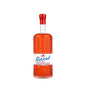 Gin ' Kapriol - Blood Orange & Peach' 70 Cl