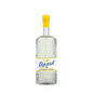 Gin ' Kapriol Lemon & Bergamot' 70 Cl