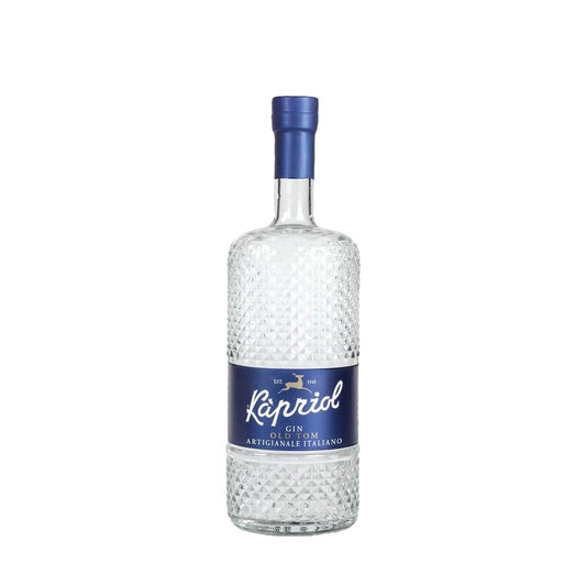 Gin 'Kapriol Old Tom' 70 Cl