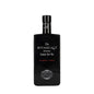 Gin 'The Botanical's' Premium London Dry 70Cl