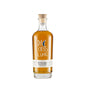 Grappa le Diciotto Lune invecchiamento 18 mesi Distilleria Marzadro 70 Cl
