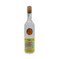 Liquore Sassolino Stampa 70 Cl