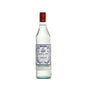Vermouth De Chambery Blanc Dolin 75 Cl