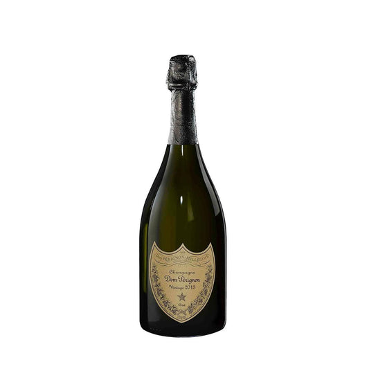Vintage 2013 - Dom Perignon