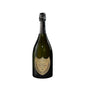 Vintage 2013 - Dom Perignon