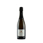Crémant d'Alsace Extra Brut - Domaine Gruss e Fils