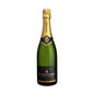 Champagne Brut Cuvée Prestige 1er Cru -  Henri Goutorbe