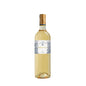 Legende R Bordeaux Blanc 2022 - Domaines Barons De Rothschild