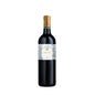 Legende R Médoc 2020 - Domaines Barons De Rothschild