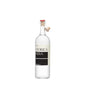 Grappa Domenis 1898 Storica Nera Giftbox 50 Cl