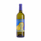 Anthilia Sicilia Bianco 2021 - Donnafugata