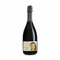 Spumante Brut 2017 - Donnafugata