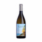 Sul Vulcano Etna Bianco 2019 - Donnafugata