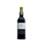 Porto Dows Fine Tawny Port Dow's