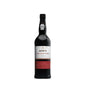 Porto Fine Ruby Port Dow's
