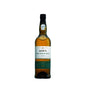 Porto Fine White Dow's