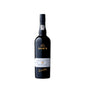 Porto Tawny 40 years Port Dow's