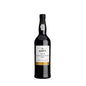 Porto Vintage 2016 Dow's 75 Cl