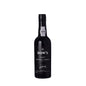 Porto Vintage Dow's Port 1997