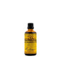 Bitter Aromatico Dandelion e Burdock Dr. Adam Elmegirab 10 Cl