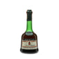 Armagnac Duc De Maravat VSOP 70 Cl