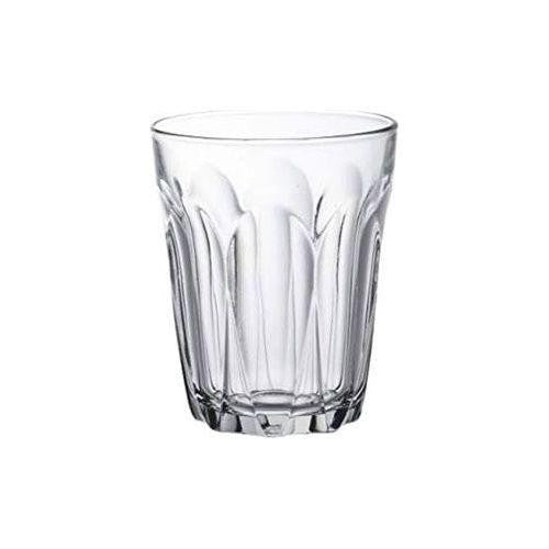 Duralex Bicchiere Provence Liquore cc 90 pz 6 Duralex 1036AB06A0111