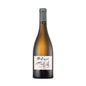 Collio Sloveno Triton 2020 - Edi Simcic