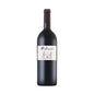 Duet 2019 (Merlot e Cabernet Sauvignon) - Edi Simcic