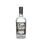 Gin Edinburgh Classic 70 Cl