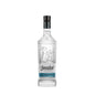 Tequila El Jimador  Bianco 100 Cl