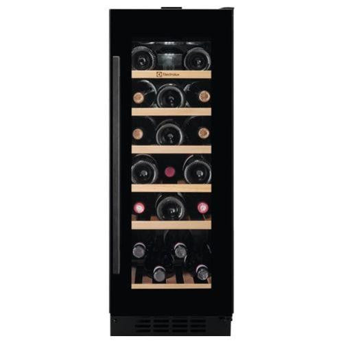 ELECTROLUX EWUS020B5B Cantinetta Vino 20 bottiglie