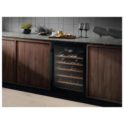 ELECTROLUX EWUS052B5B Cantinetta Vino  52 Bottiglie