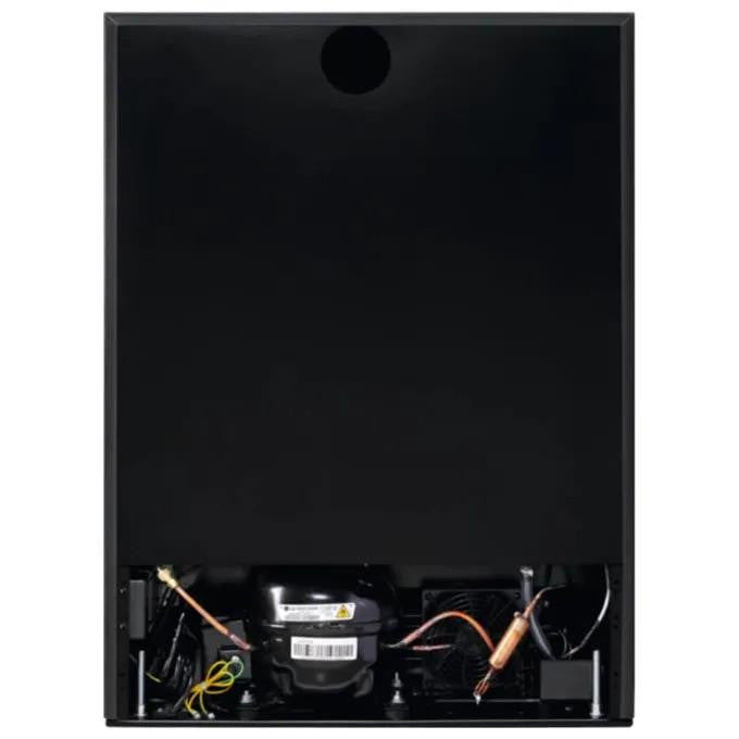 ELECTROLUX EWUS052B5B Cantinetta Vino  52 Bottiglie