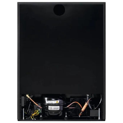 ELECTROLUX EWUS052B5B Cantinetta Vino  52 Bottiglie