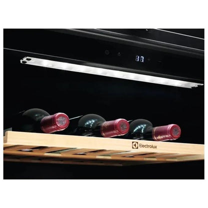 ELECTROLUX EWUS052B5B Cantinetta Vino  52 Bottiglie